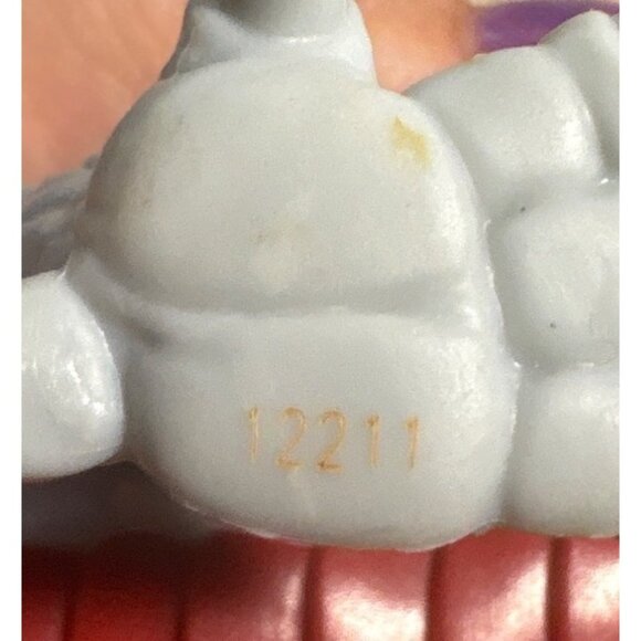 Hasbro Marvel Shang Chi Legends of The Ten Rings The Great Protector Dragon 16" - Picture 9 of 10